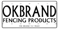 OKBrand